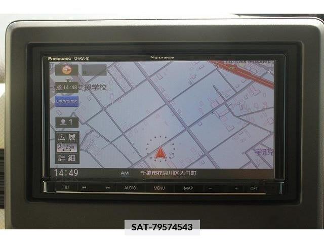 Honda N BOX 2018-05 364643-1