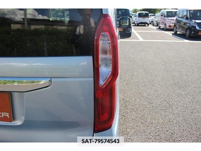 Honda N BOX 2018-05 364643-10