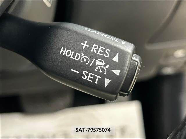 Lexus GS 2016-05 221342-7