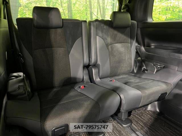 Toyota ALPHARD 2021-09 335789-10