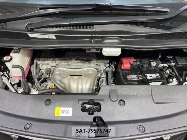Toyota ALPHARD 2021-09 335789-19
