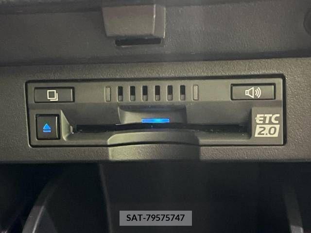 Toyota ALPHARD 2021-09 335789-7