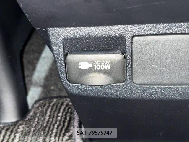 Toyota ALPHARD 2021-09 335789-6