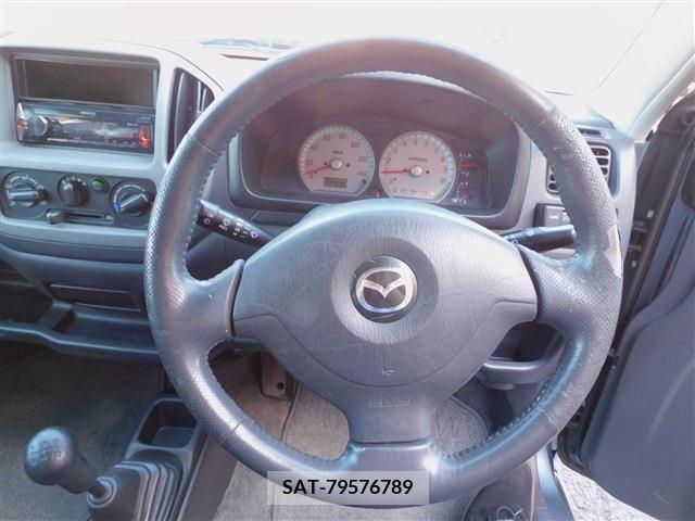 Mazda LAPUTA 2004-11 275024-17