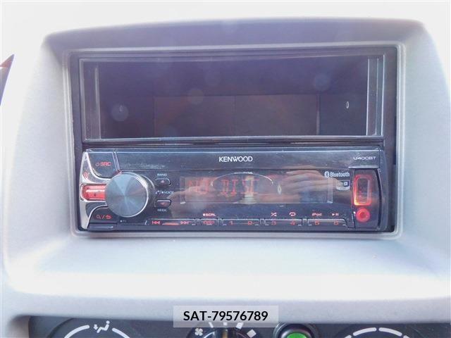 Mazda LAPUTA 2004-11 275024-18