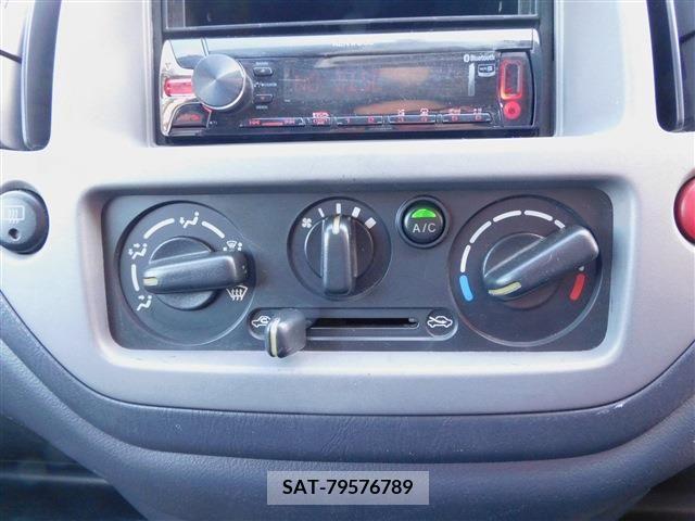 Mazda LAPUTA 2004-11 275024-19
