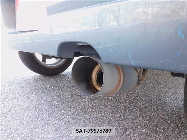 Mazda LAPUTA 2004-11 275024-8