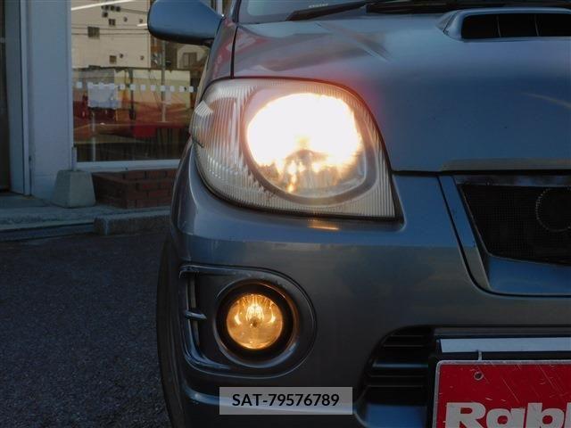 Mazda LAPUTA 2004-11 275024-11