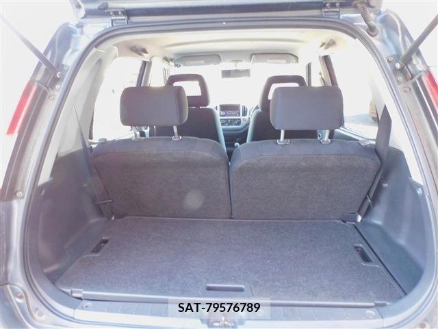 Mazda LAPUTA 2004-11 275024-13