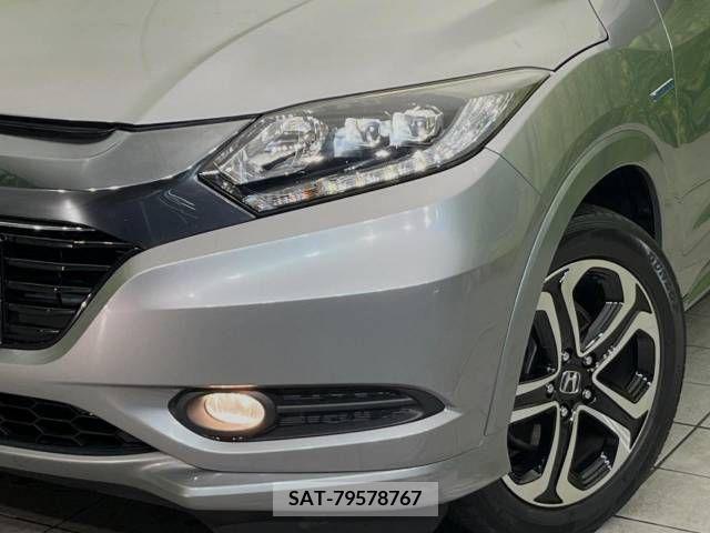 Honda VEZEL 2014-07 288486-12