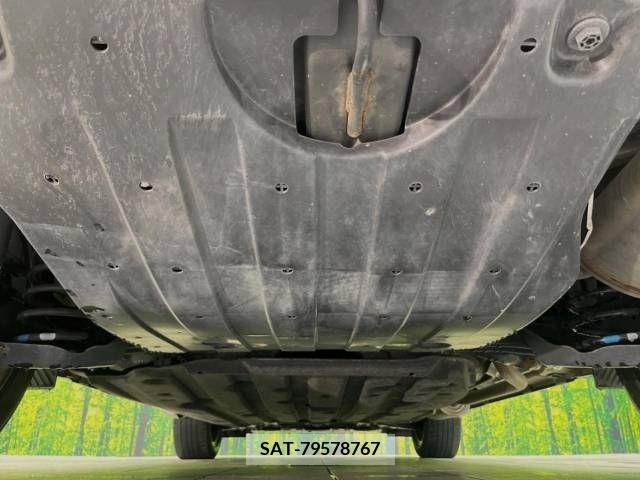 Honda VEZEL 2014-07 288486-19