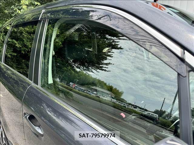 Subaru FORESTER 2013-04 345465-29