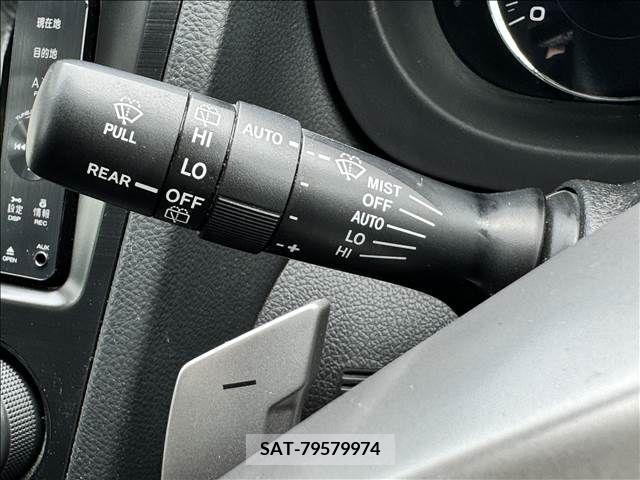 Subaru FORESTER 2013-04 345465-28
