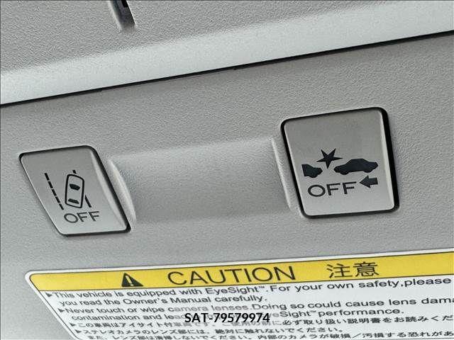 Subaru FORESTER 2013-04 345465-26