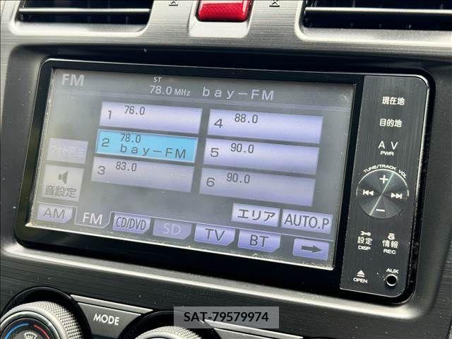 Subaru FORESTER 2013-04 345465-3