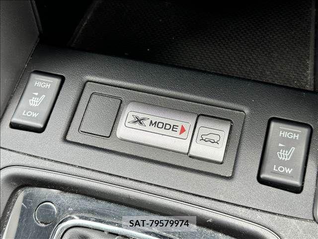 Subaru FORESTER 2013-04 345465-16