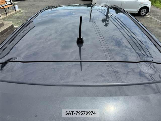 Subaru FORESTER 2013-04 345465-18