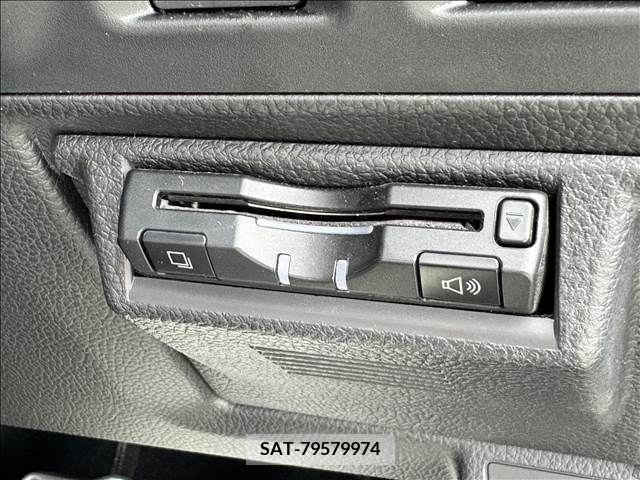 Subaru FORESTER 2013-04 345465-14