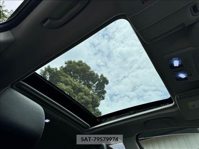 Subaru FORESTER 2013-04 345465-2