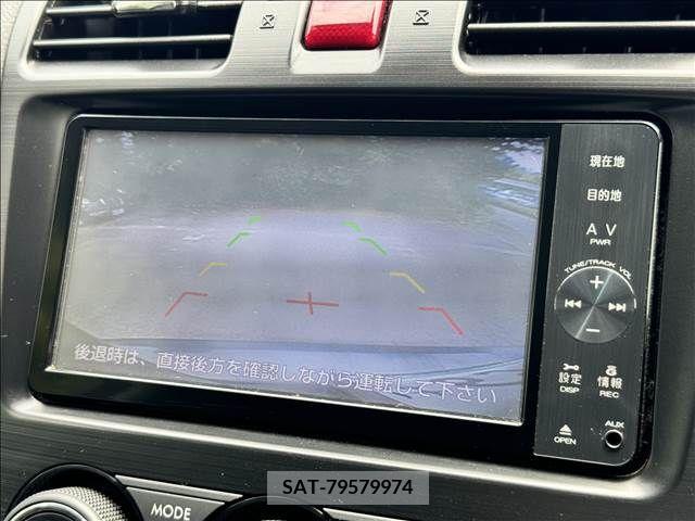Subaru FORESTER 2013-04 345465-11