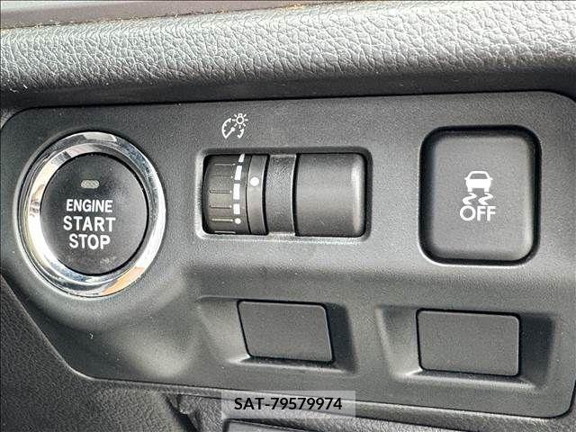 Subaru FORESTER 2013-04 345465-13