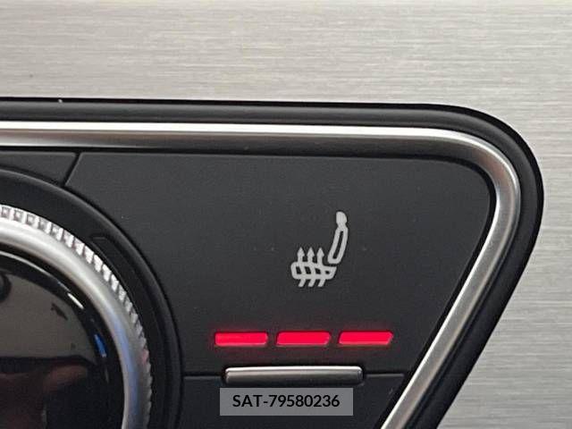 Audi A4 2017-01 292591-4