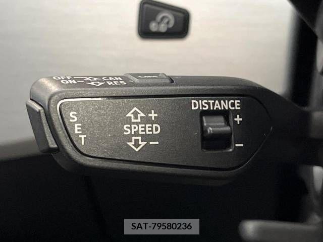 Audi A4 2017-01 292591-6
