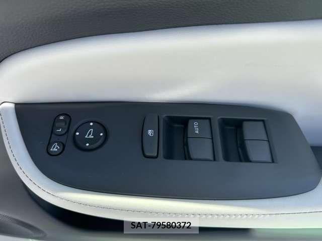 Honda FIT 2024-07 390852-14
