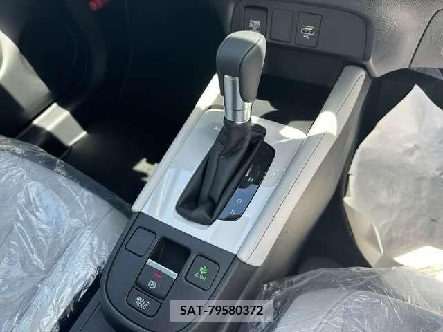Honda FIT 2024-07 390852-19