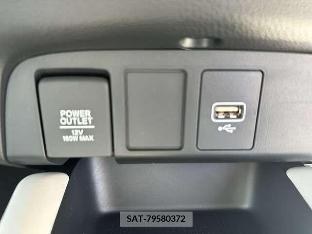 Honda FIT 2024-07 390852-18