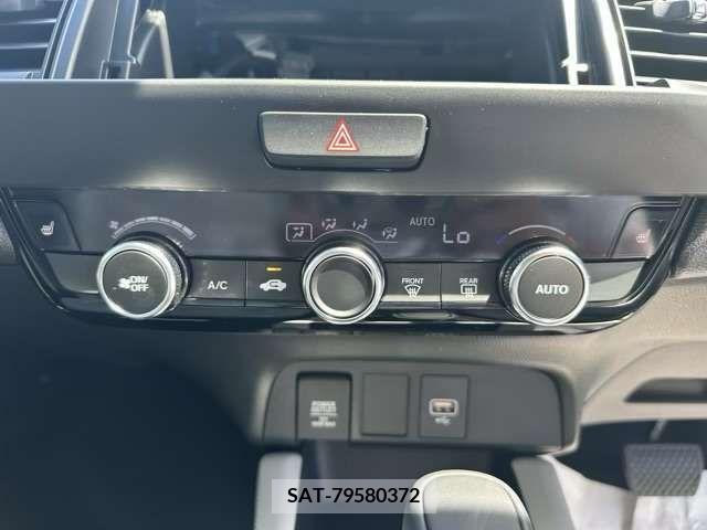 Honda FIT 2024-07 390852-17