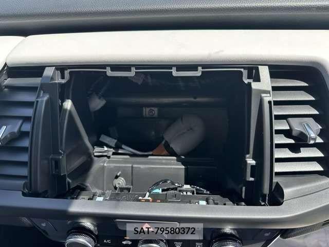 Honda FIT 2024-07 390852-16