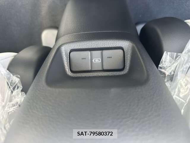 Honda FIT 2024-07 390852-6