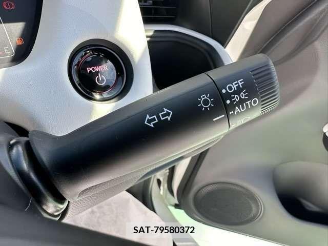 Honda FIT 2024-07 390852-15
