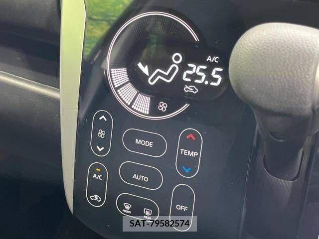 Nissan DAYZ 2015-07 266742-7