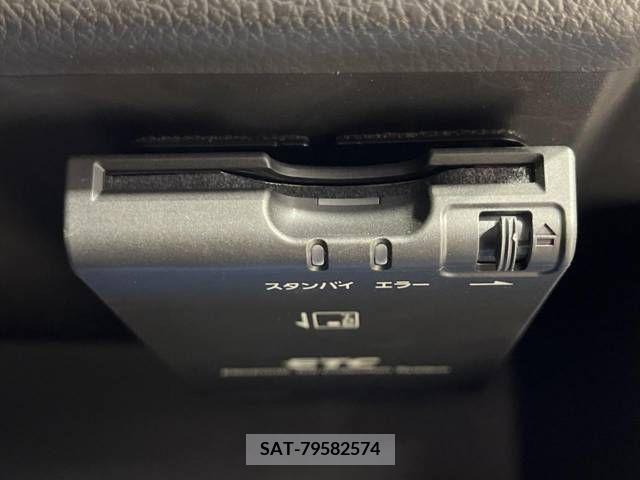 Nissan DAYZ 2015-07 266742-5