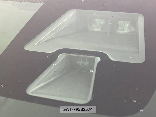 Nissan DAYZ 2015-07 266742-4
