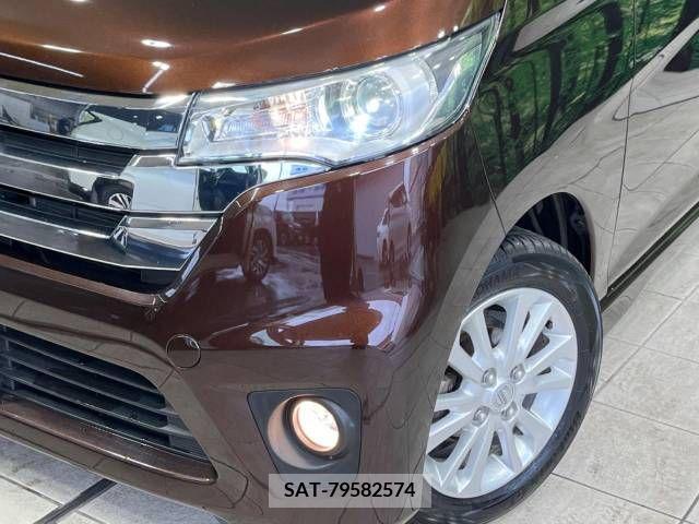 Nissan DAYZ 2015-07 266742-12