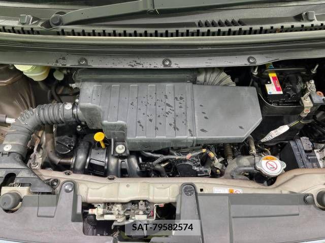 Nissan DAYZ 2015-07 266742-18