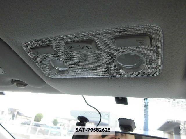 Toyota AQUA 2013-08 356295-23