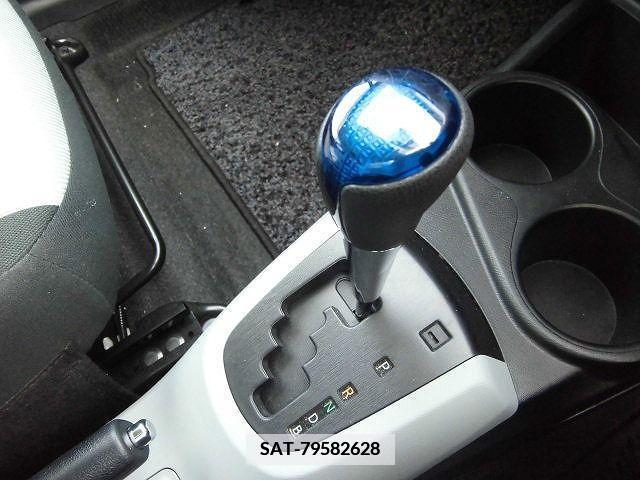 Toyota AQUA 2013-08 356295-19