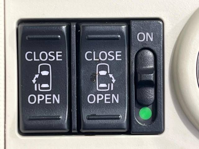 Daihatsu MOVE CANBUS 2019-01 187429-4