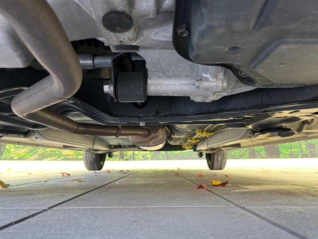 Daihatsu MOVE CANBUS 2019-01 187429-19