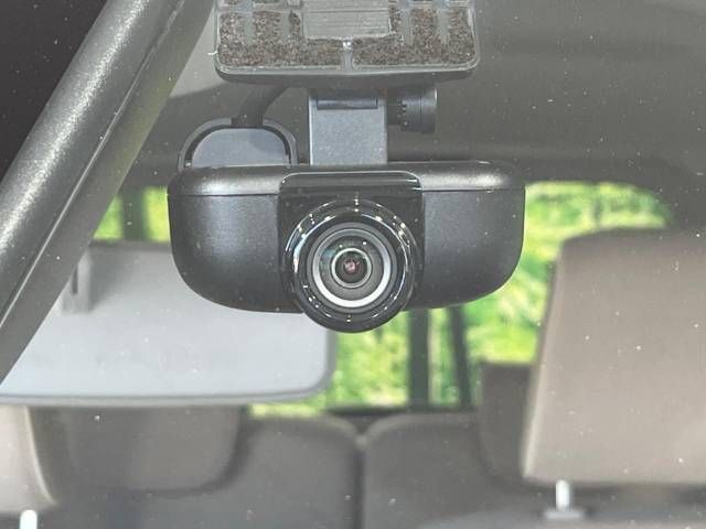 Daihatsu MOVE CANBUS 2019-01 187429-7
