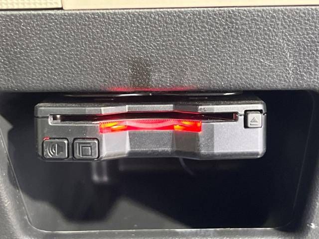 Daihatsu MOVE CANBUS 2019-01 187429-6