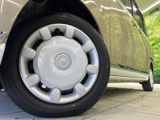 Daihatsu MOVE CANBUS 2019-01 187429-13