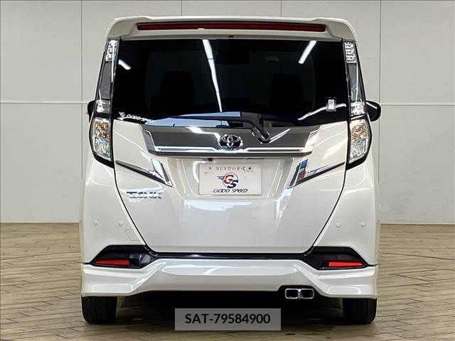 Toyota TANK 2019-12 210259-14