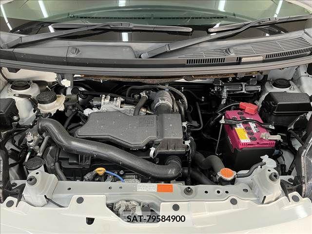 Toyota TANK 2019-12 210259-17