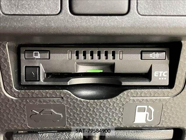 Toyota TANK 2019-12 210259-10