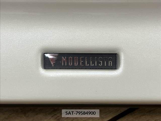 Toyota TANK 2019-12 210259-5